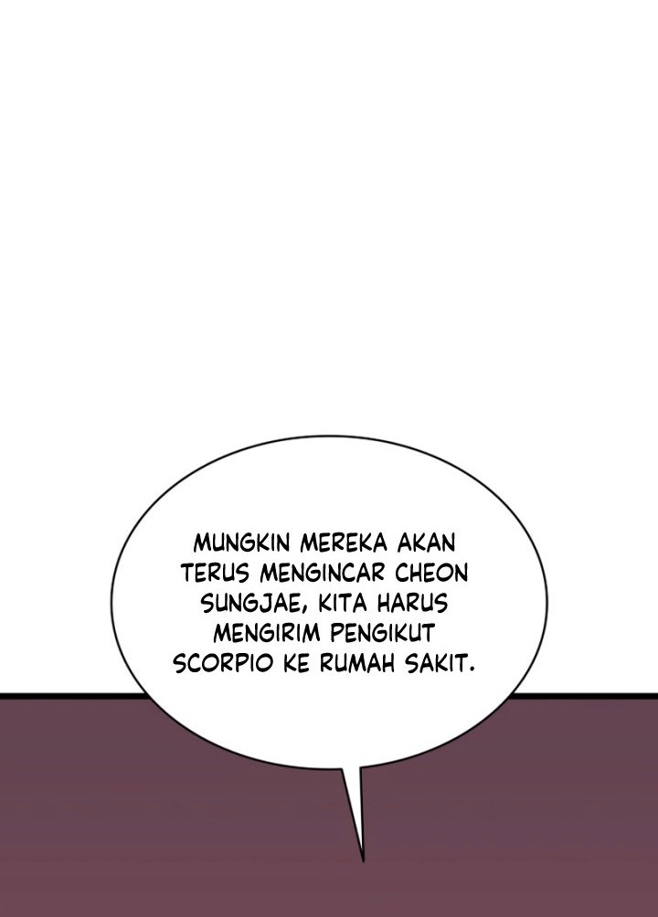 Halaman 137