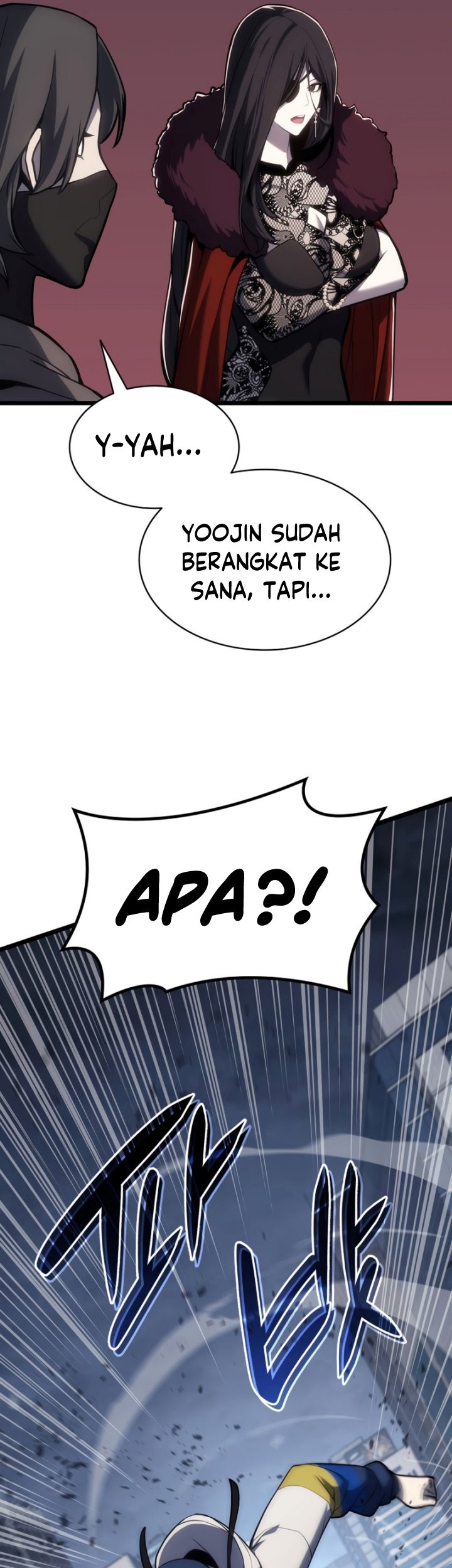 Halaman 138
