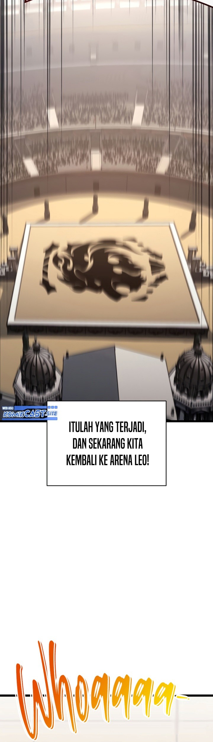 Halaman 136