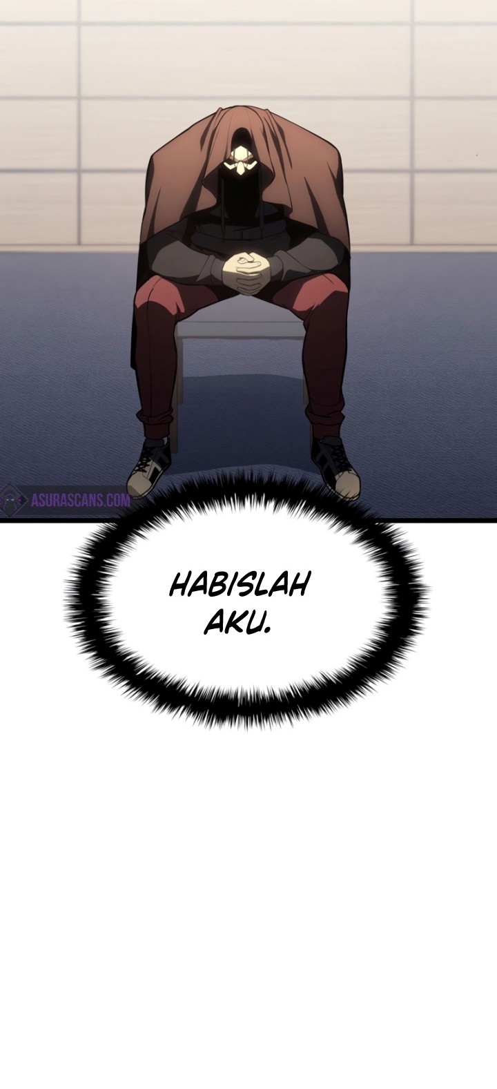Halaman 137