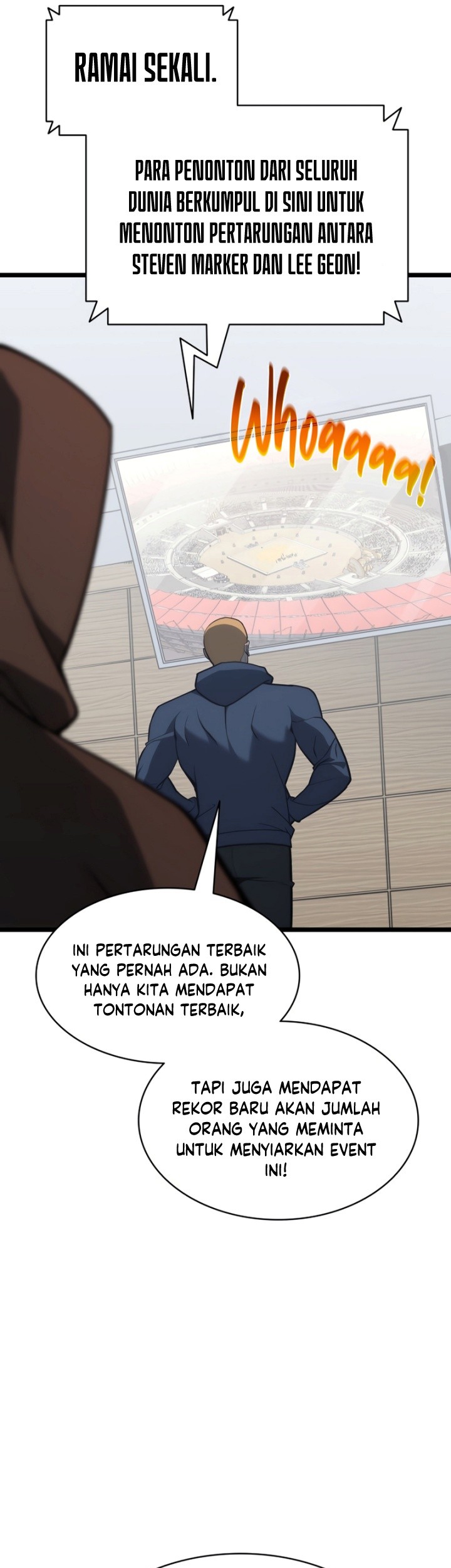 Halaman 138