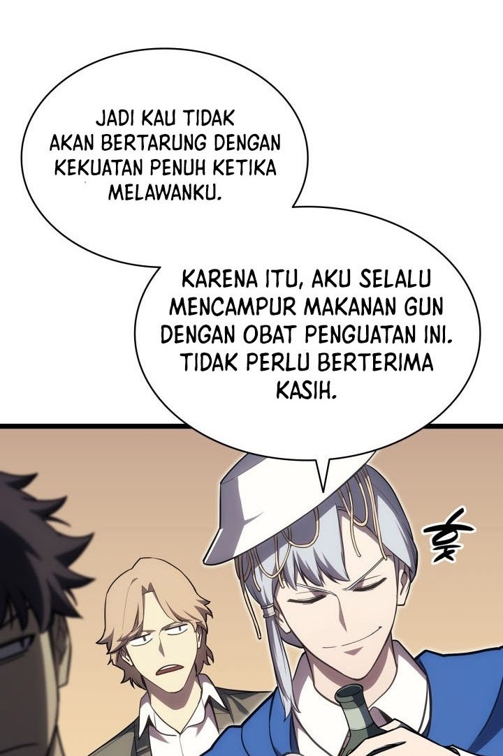 Halaman 42