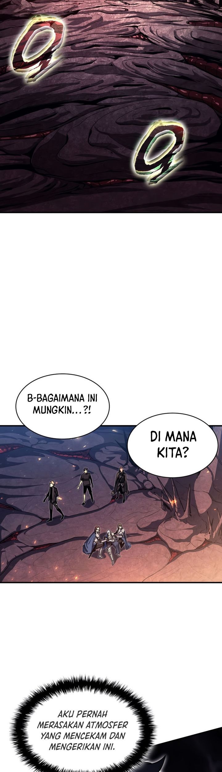 Halaman 190