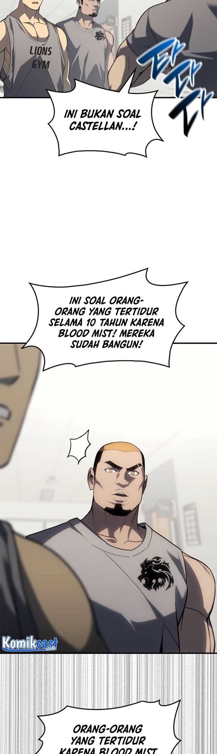 Halaman 39