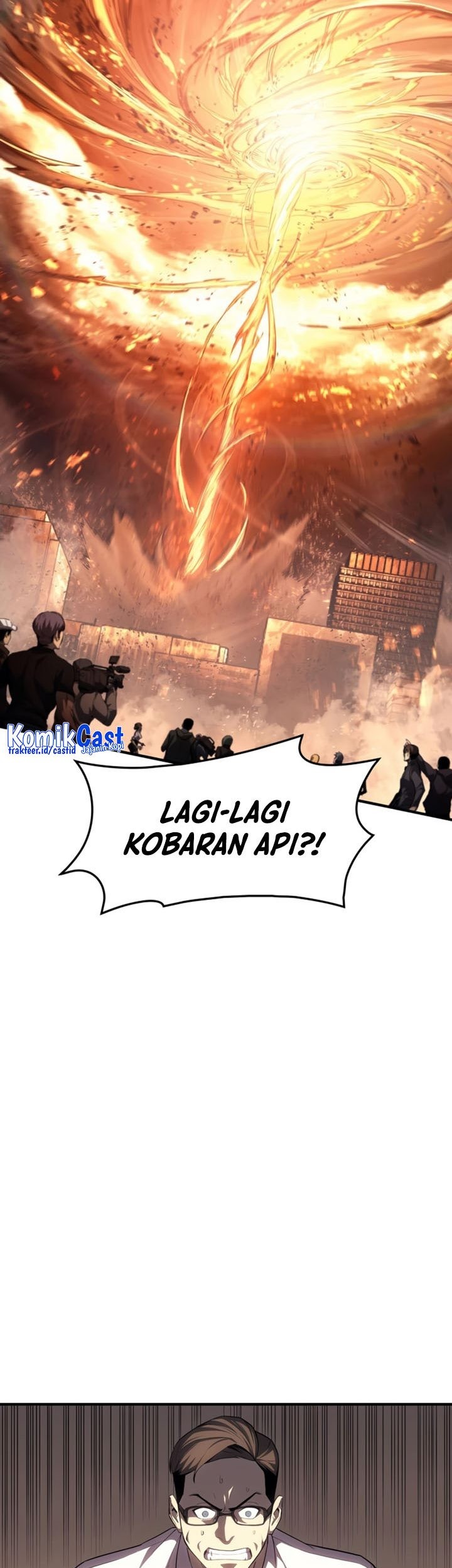 Halaman 342