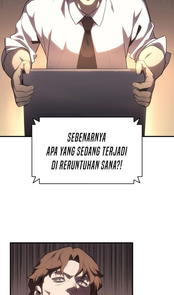 Halaman 343