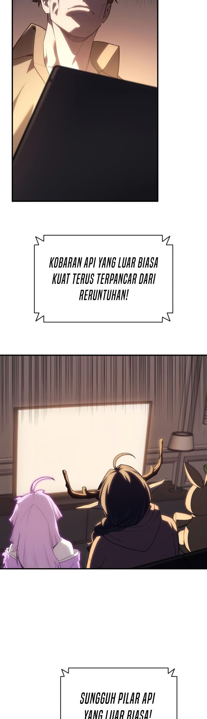 Halaman 344