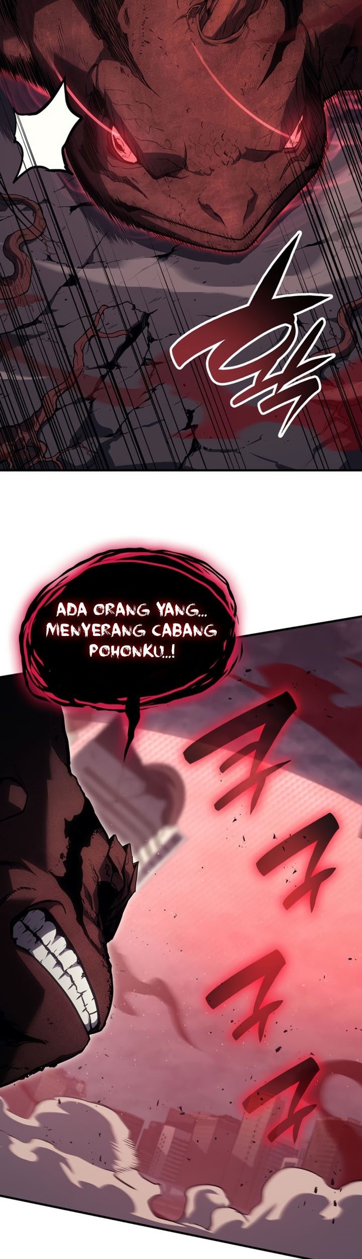 Halaman 110