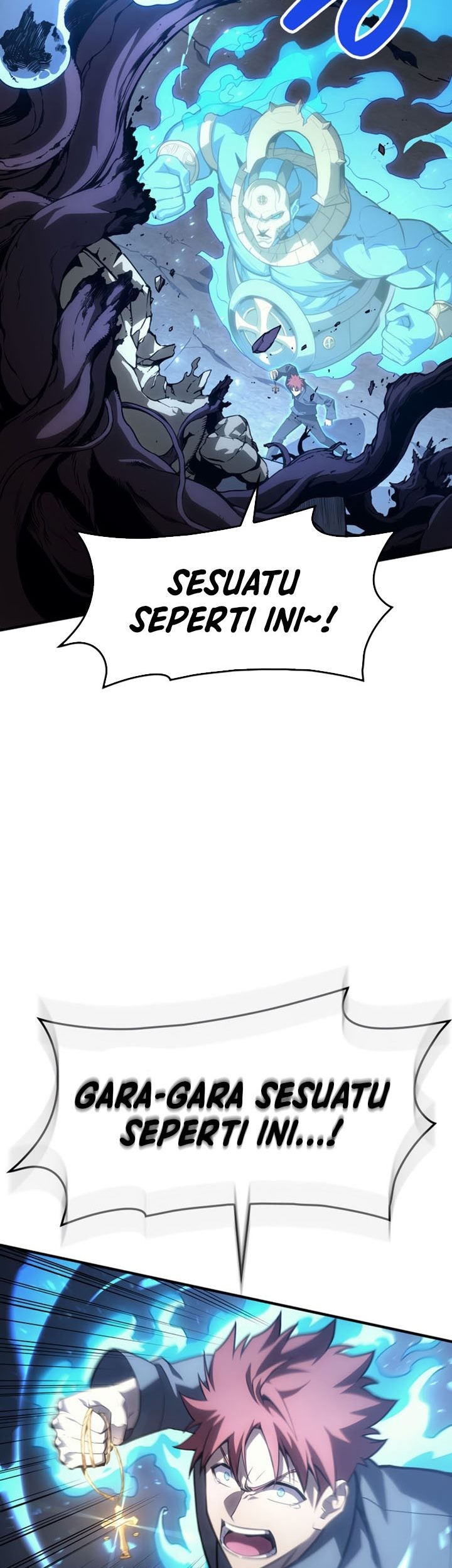 Halaman 114