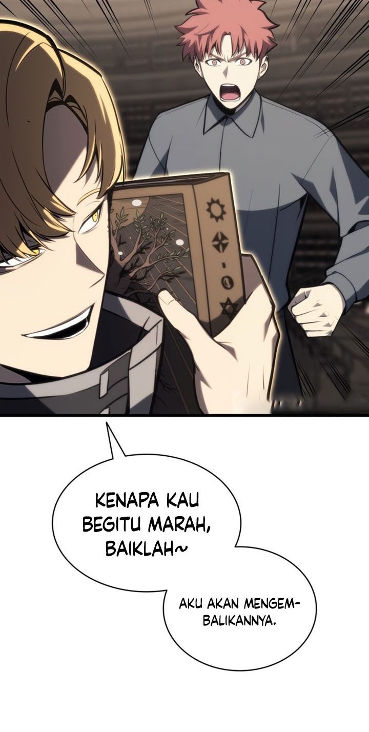 Halaman 125