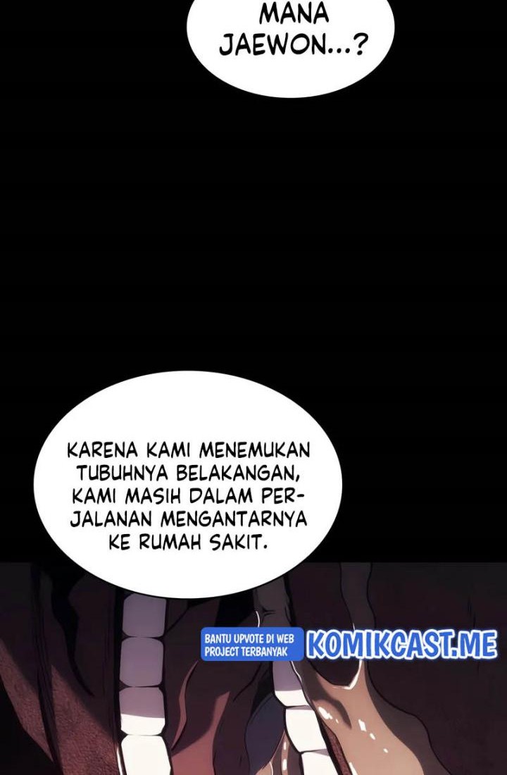 Halaman 121