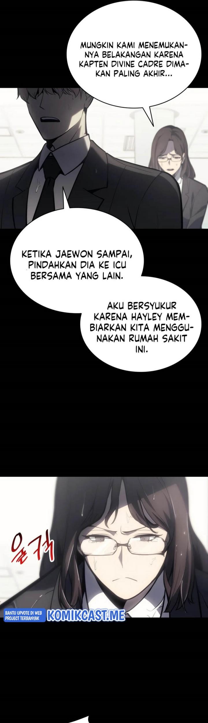 Halaman 123