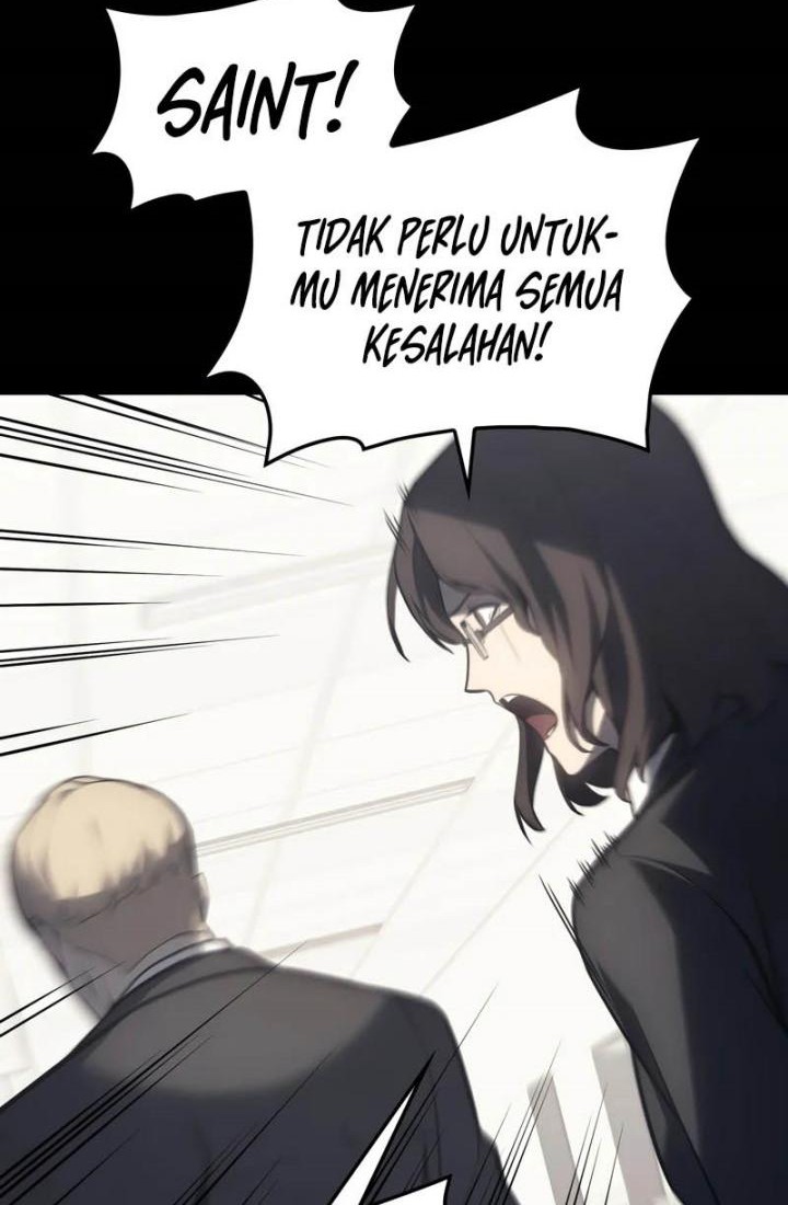 Halaman 124