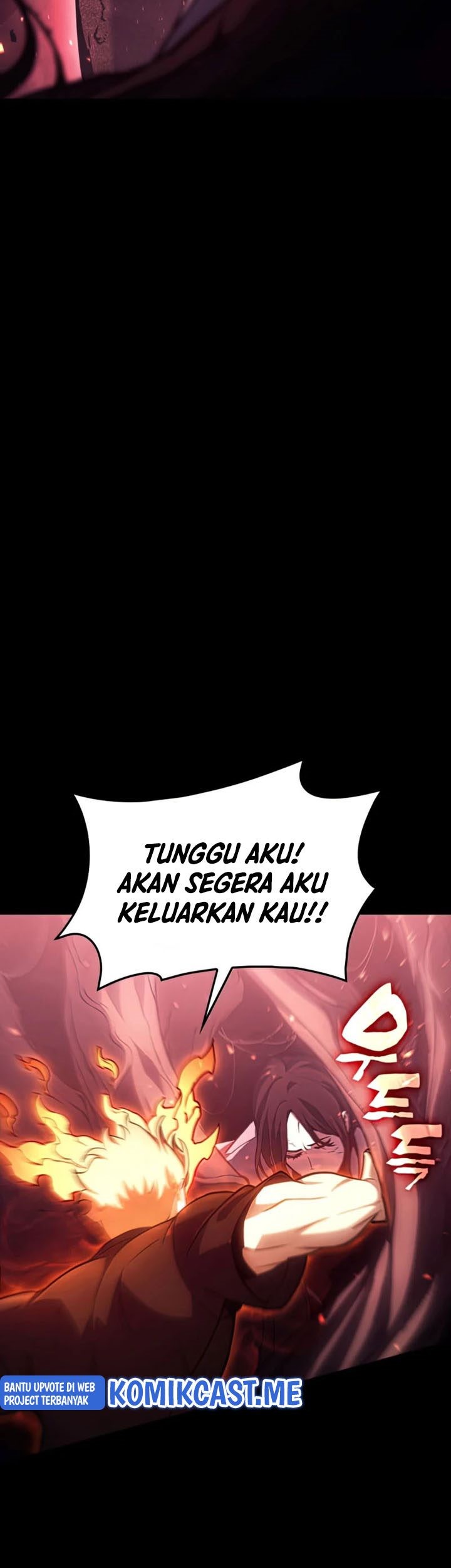 Halaman 151