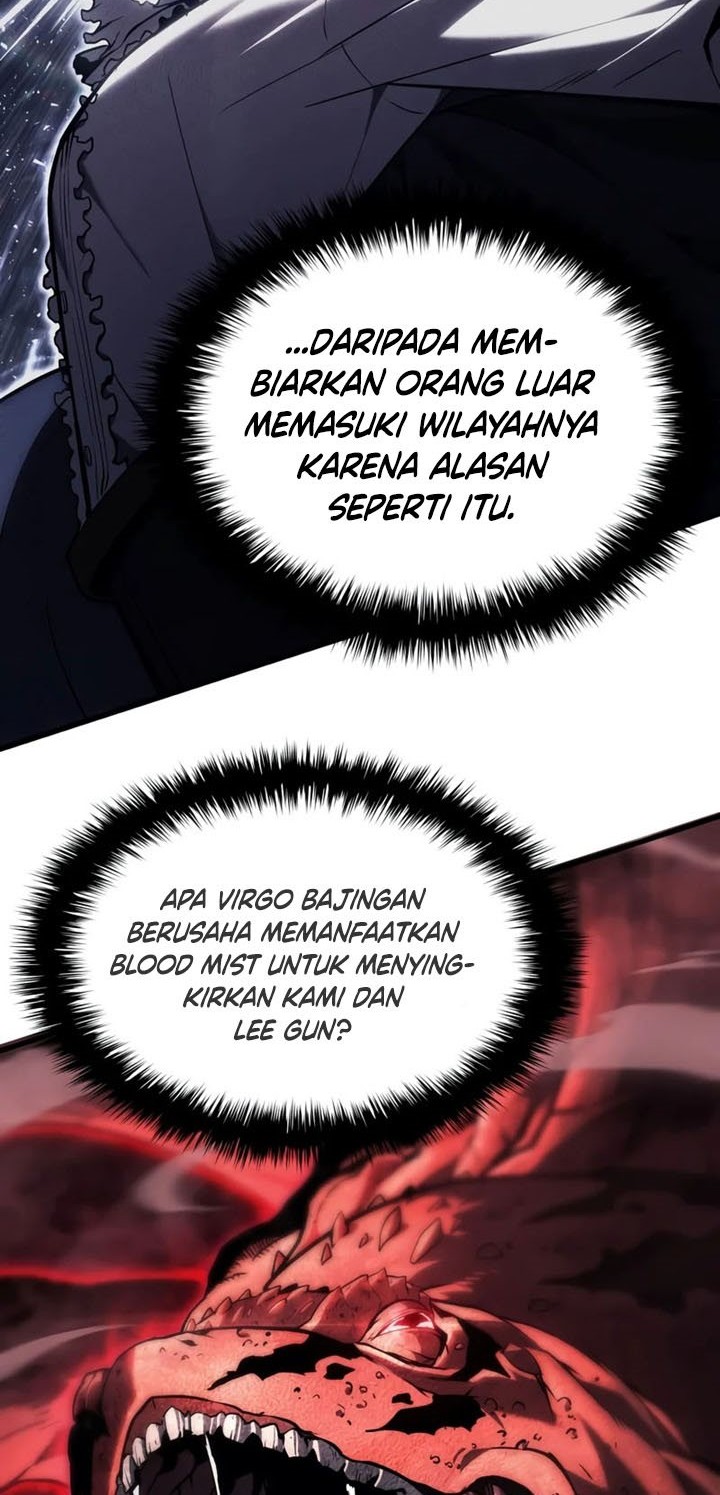 Halaman 300