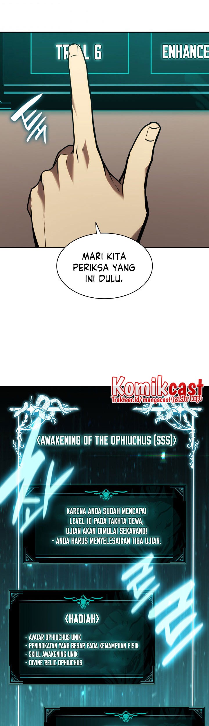 Halaman 272