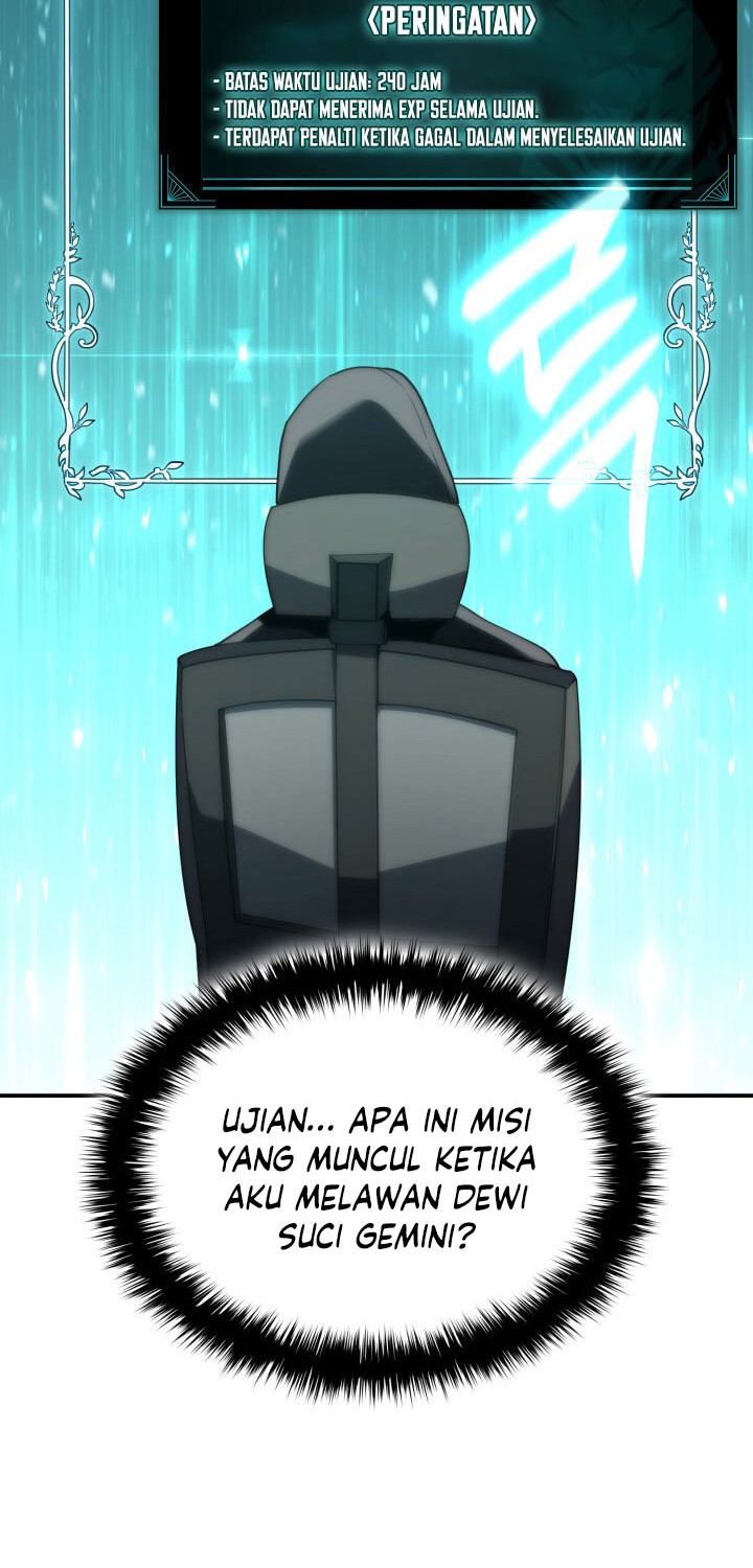 Halaman 273