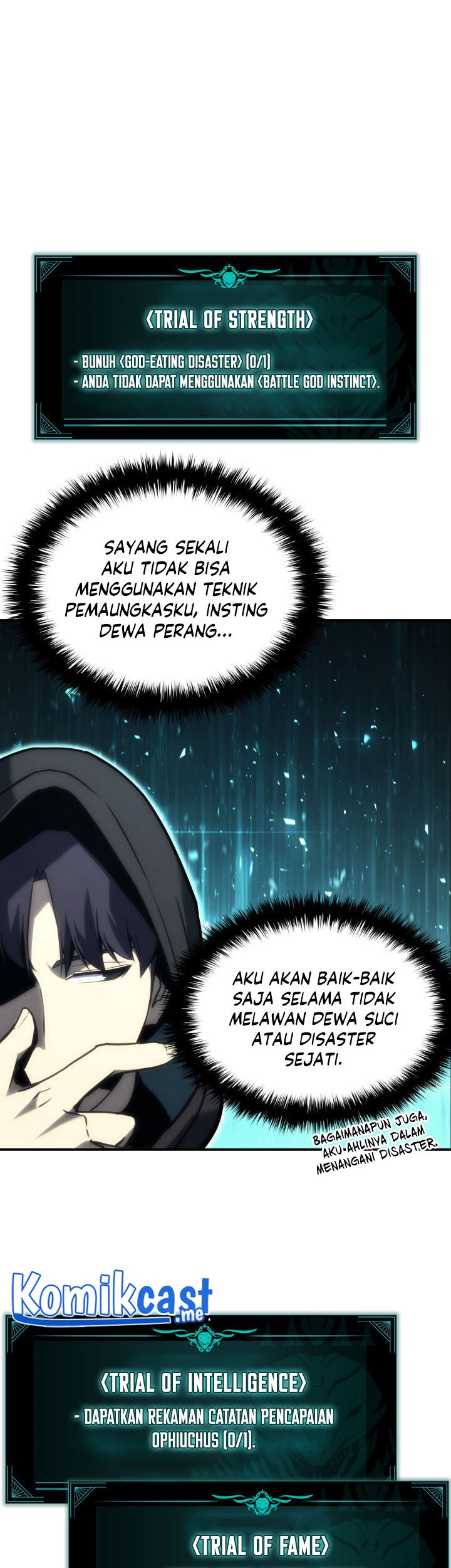 Halaman 274