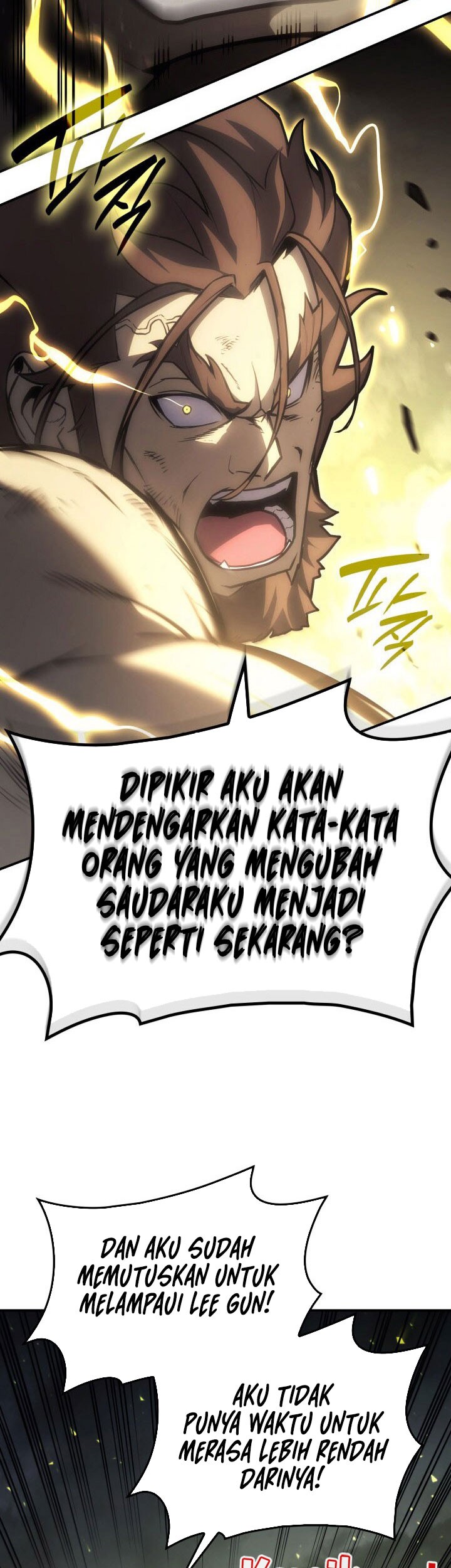 Halaman 123