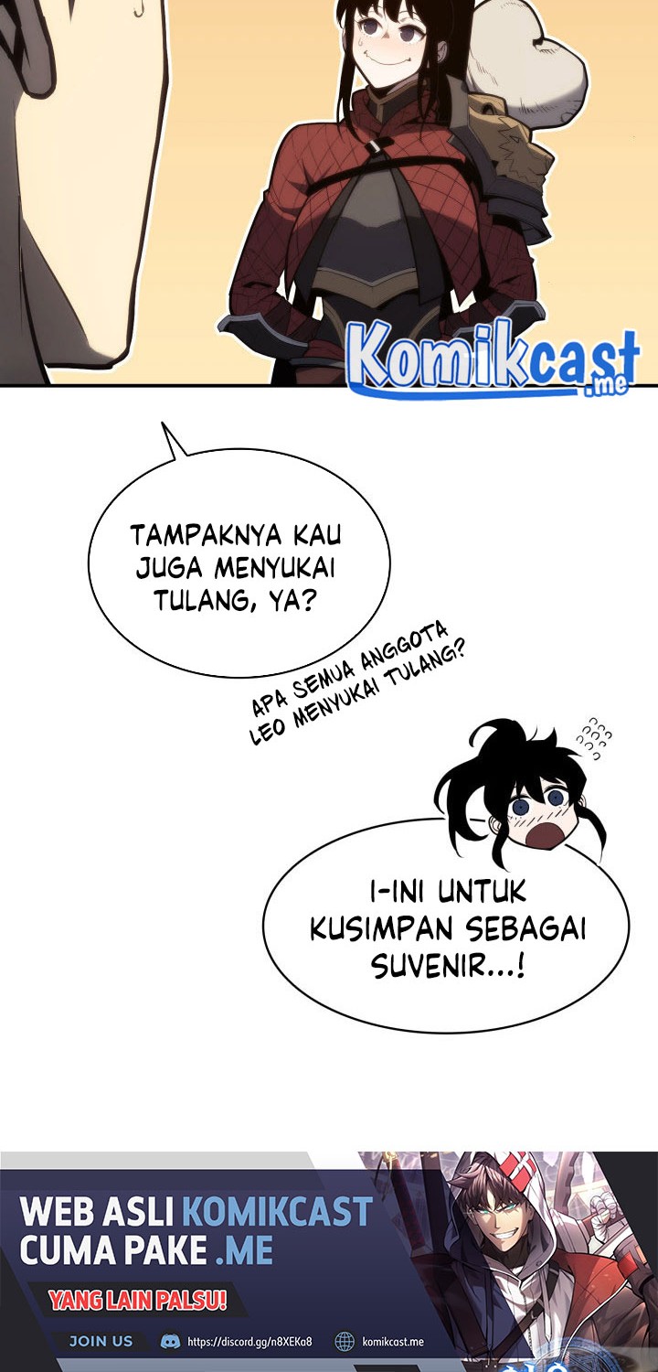 Halaman 246