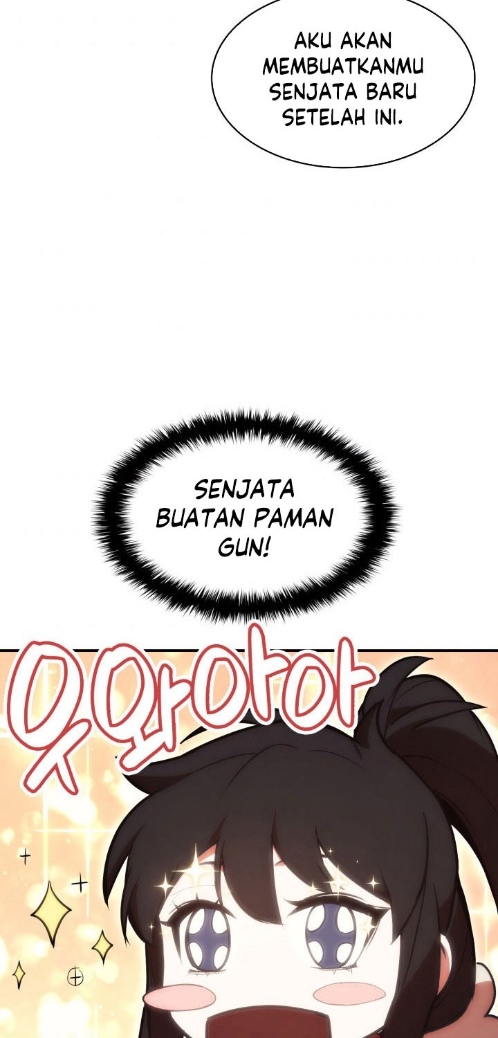 Halaman 248