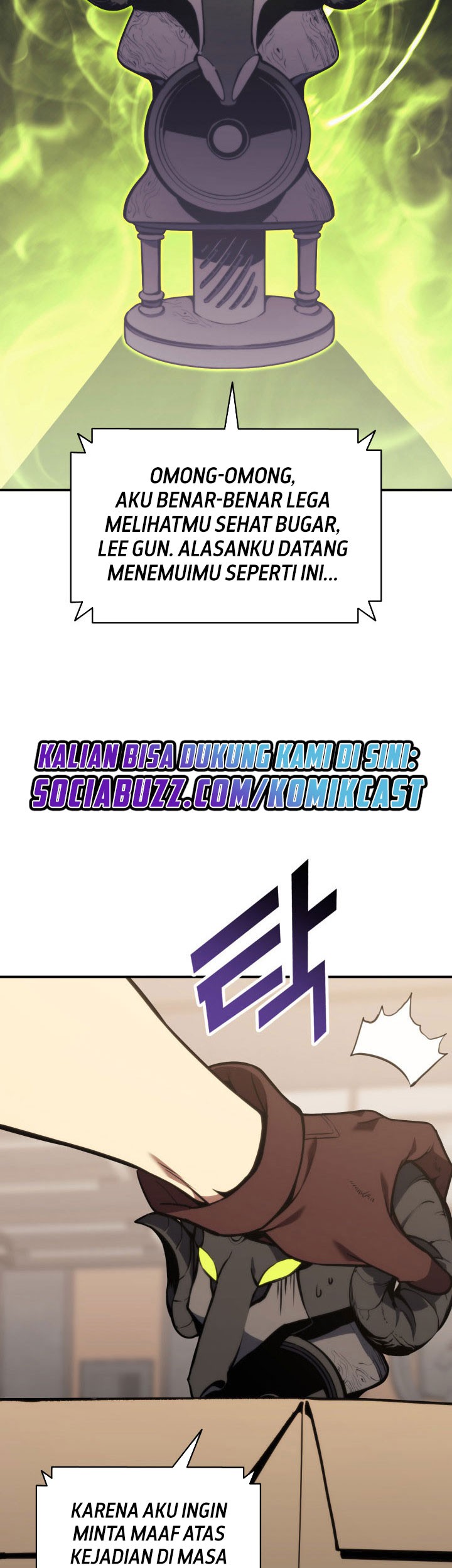 Halaman 92