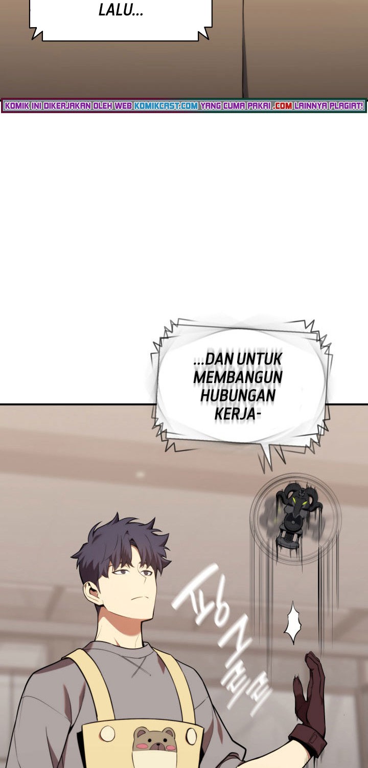 Halaman 93
