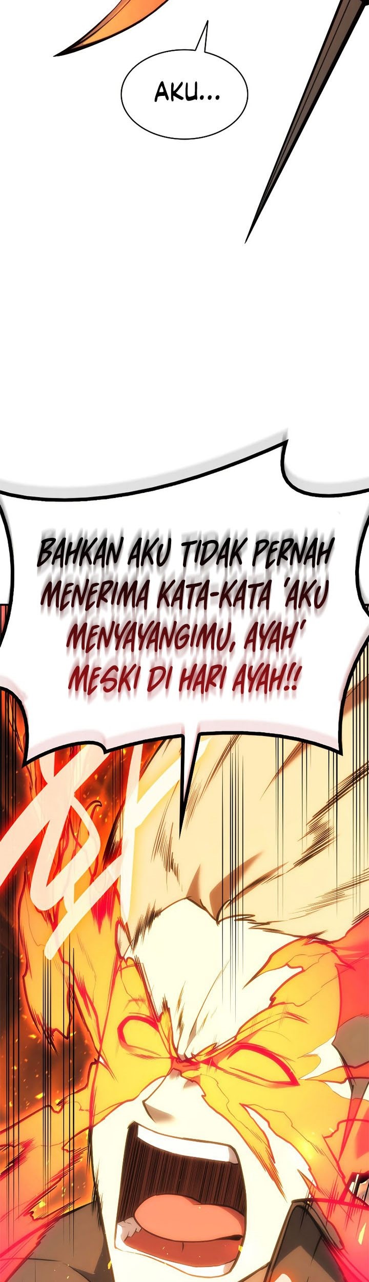 Halaman 214