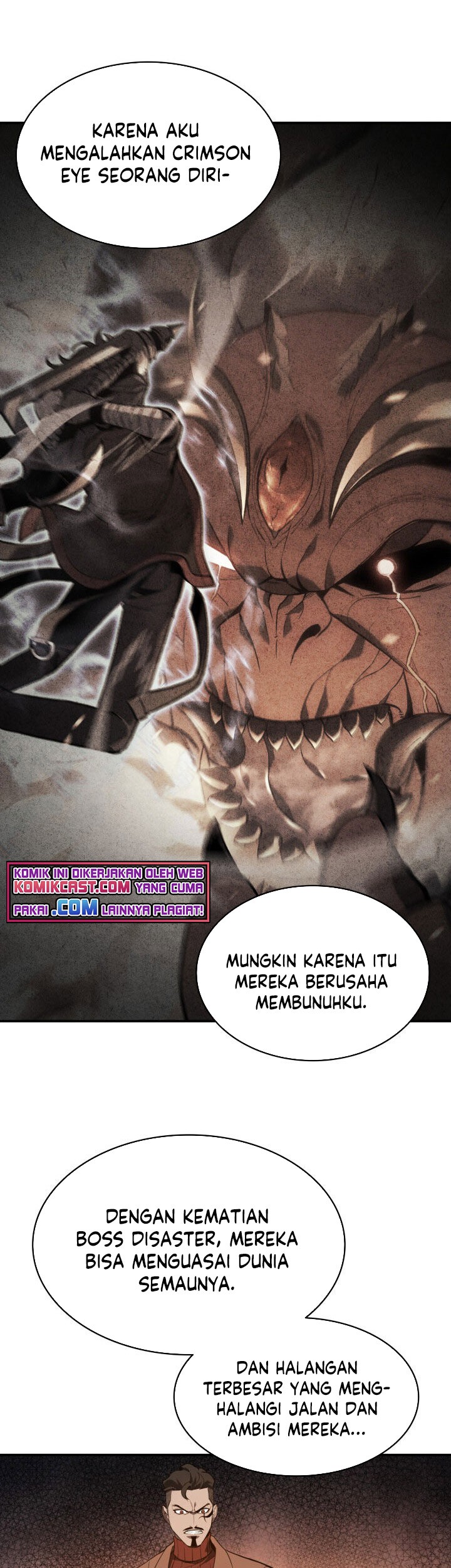 Halaman 106
