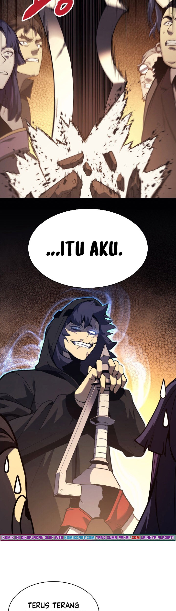 Halaman 108