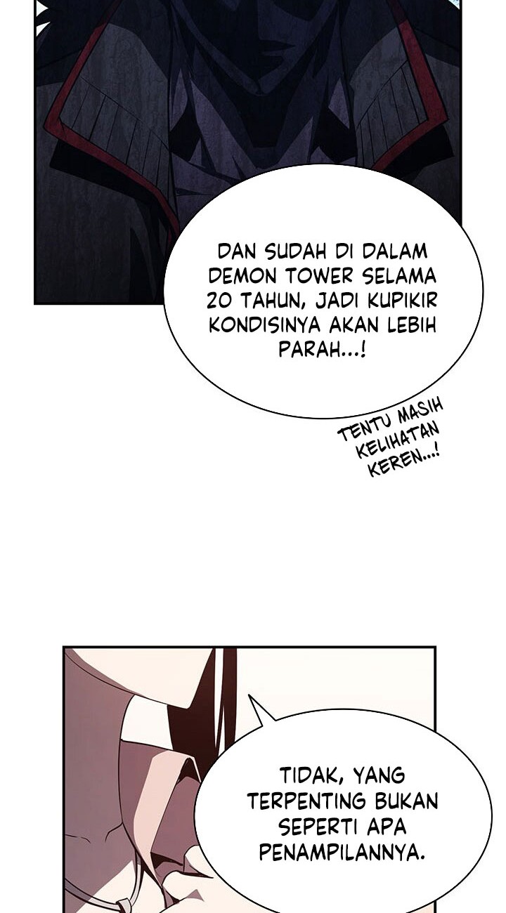 Halaman 125