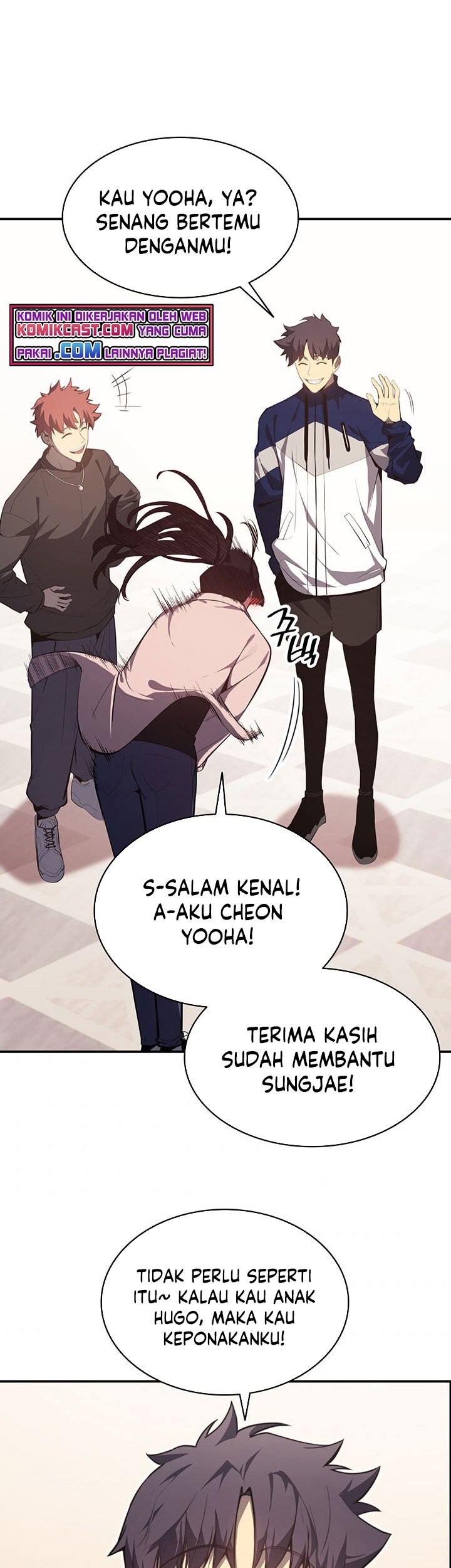 Halaman 128