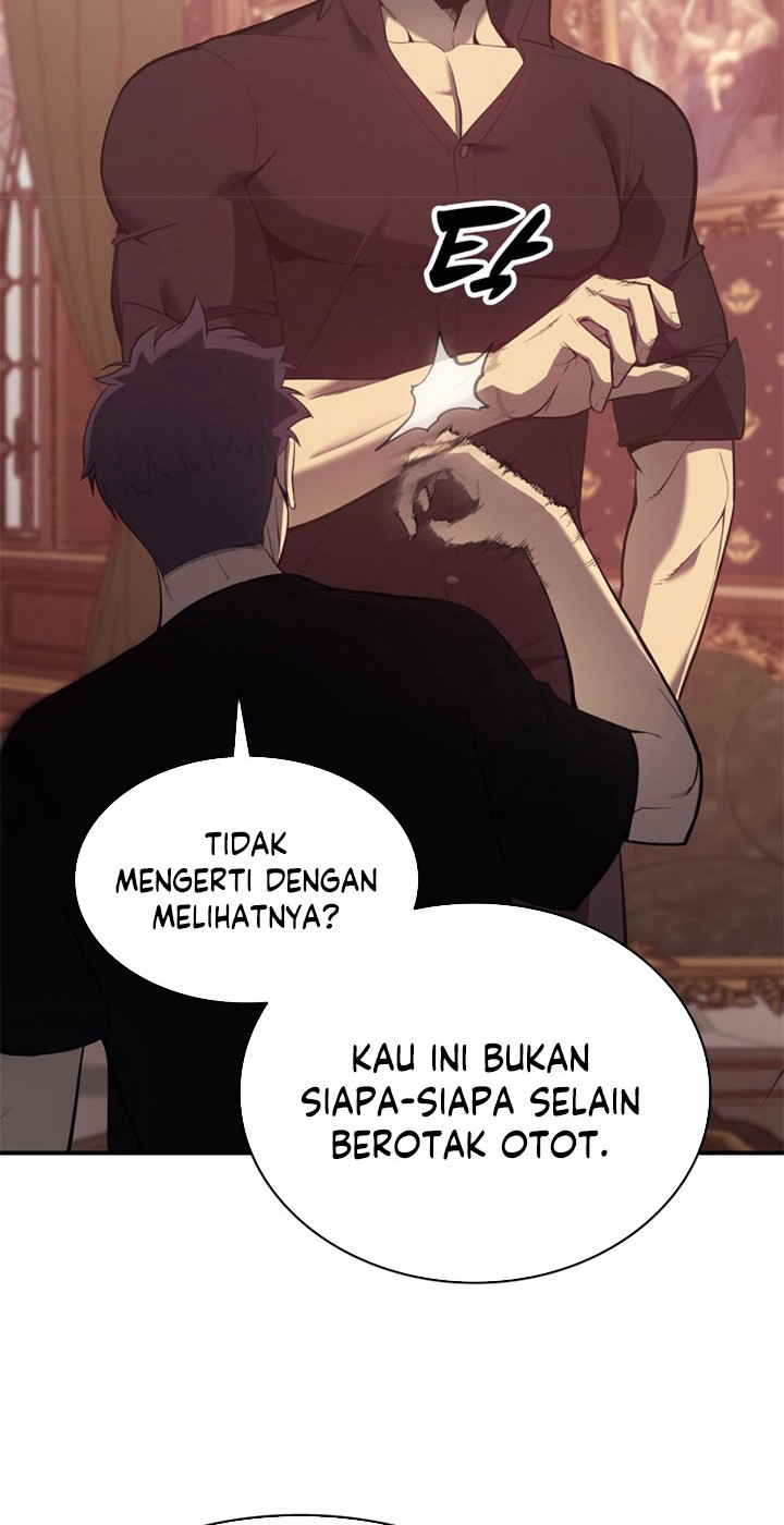 Halaman 124