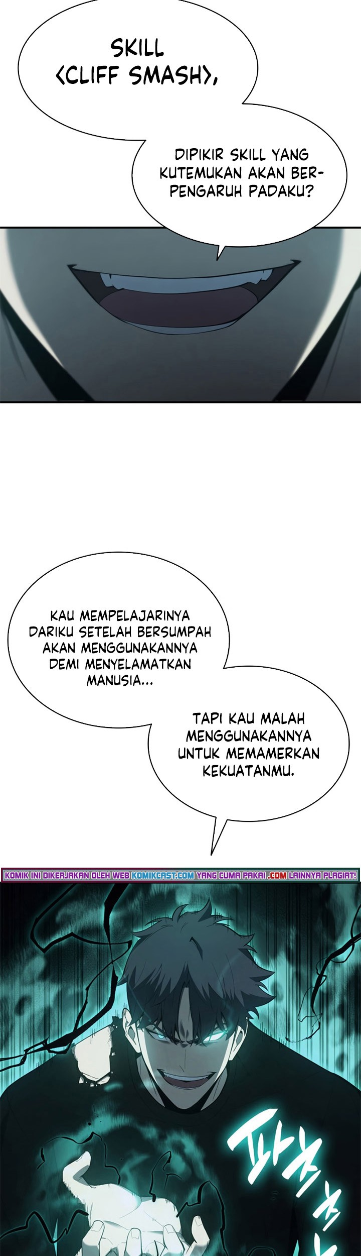 Halaman 125