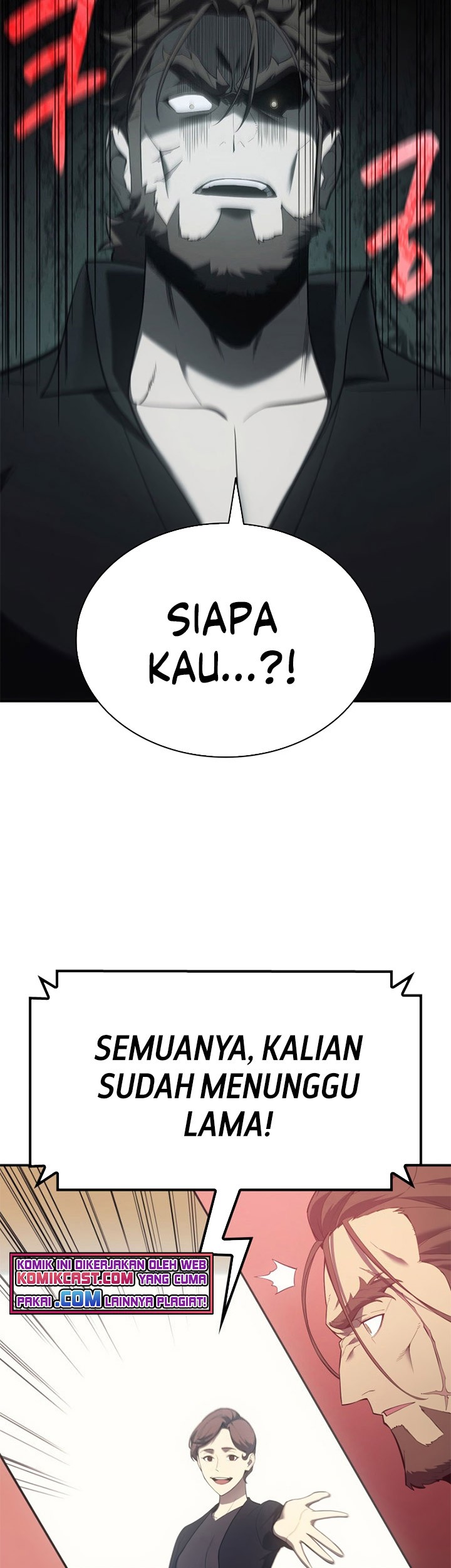 Halaman 127