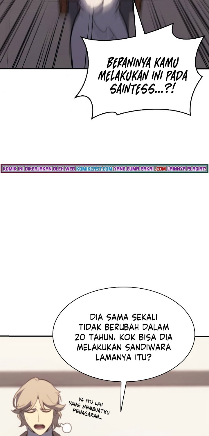 Halaman 97