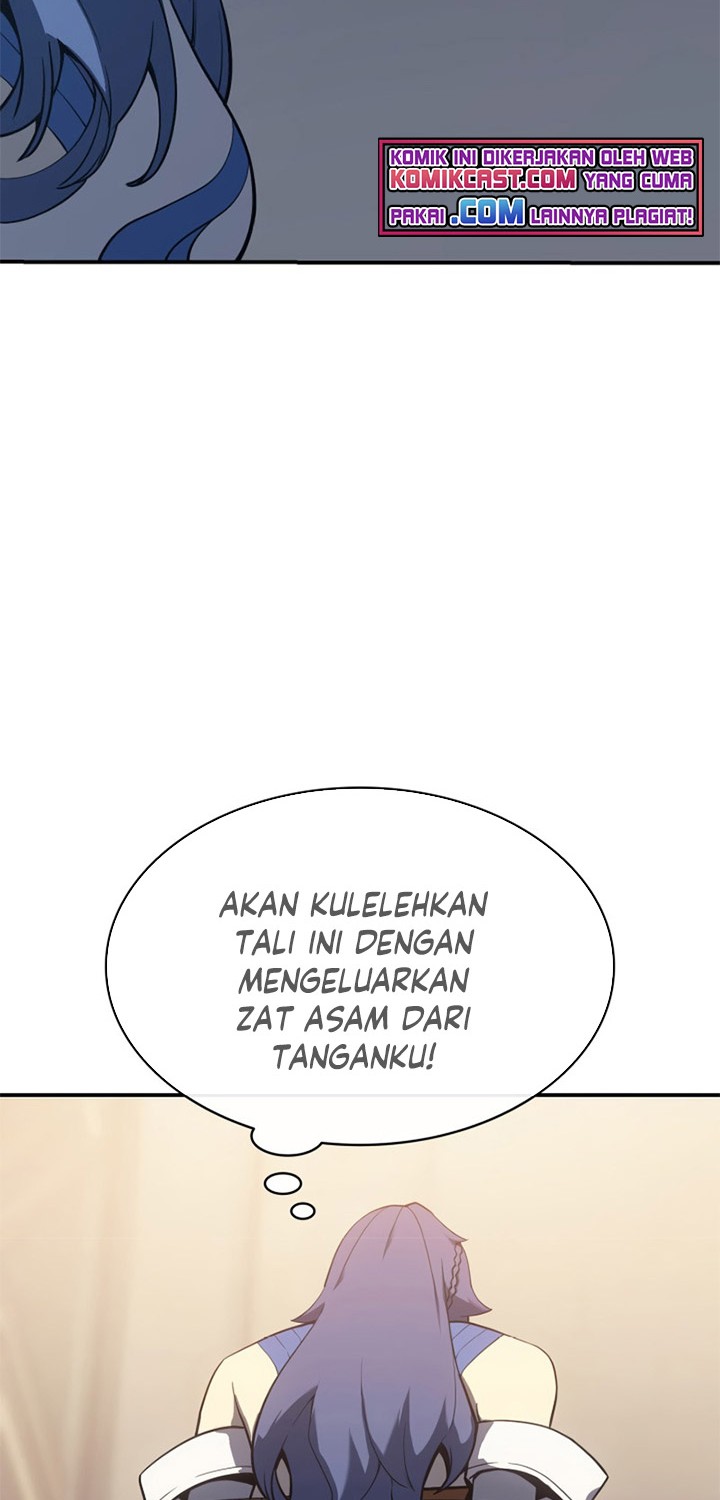 Halaman 99