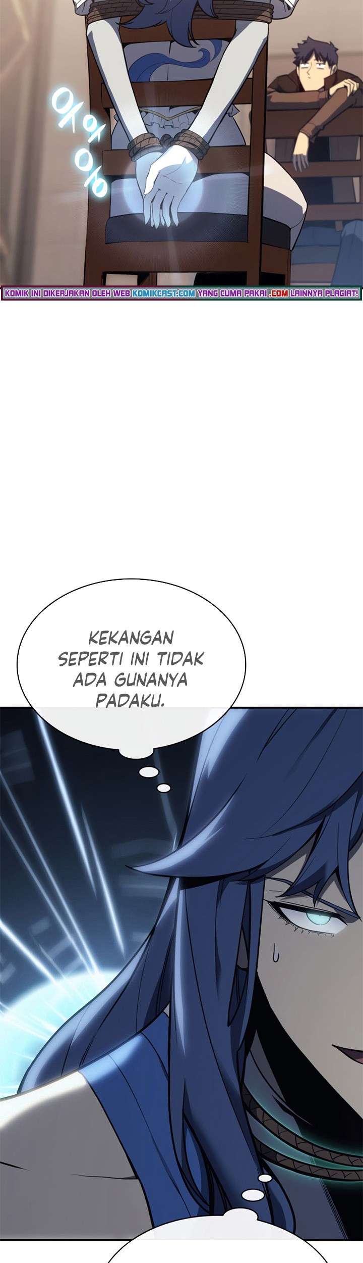 Halaman 100