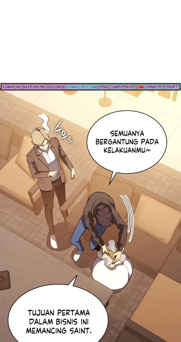 Halaman 119