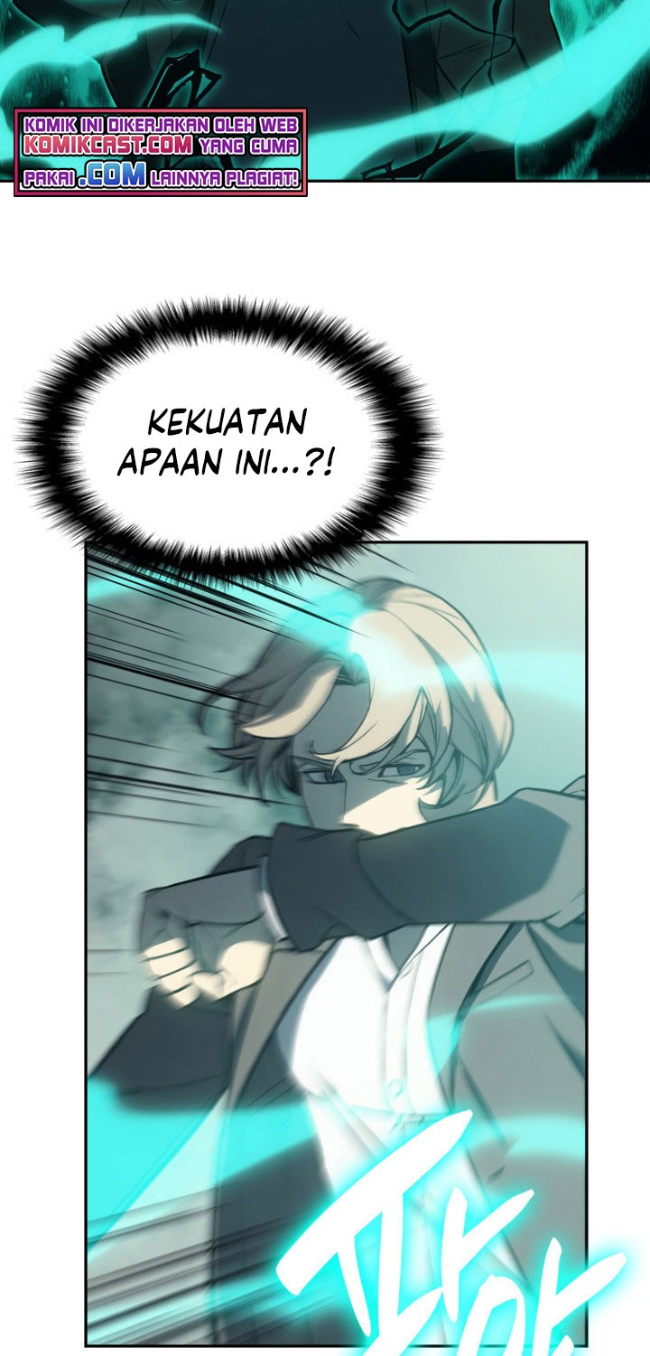 Halaman 139