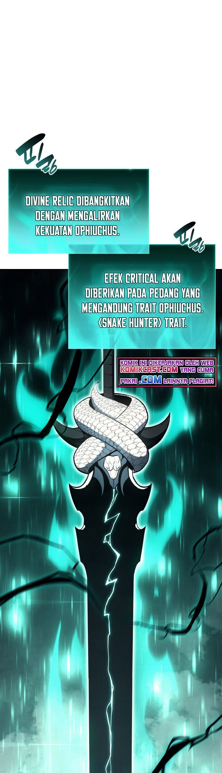 Halaman 142