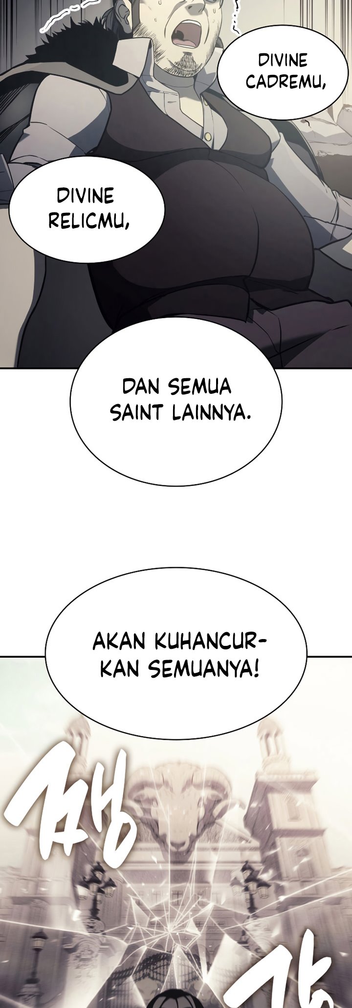Halaman 163