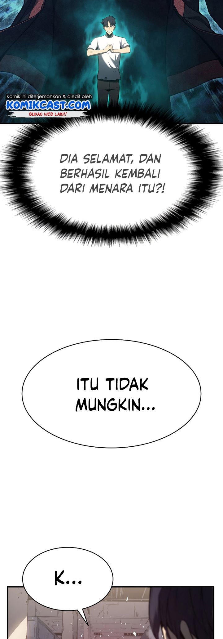 Halaman 166