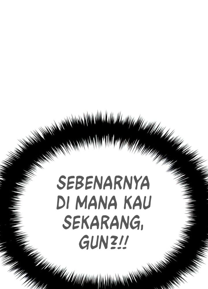 Halaman 293