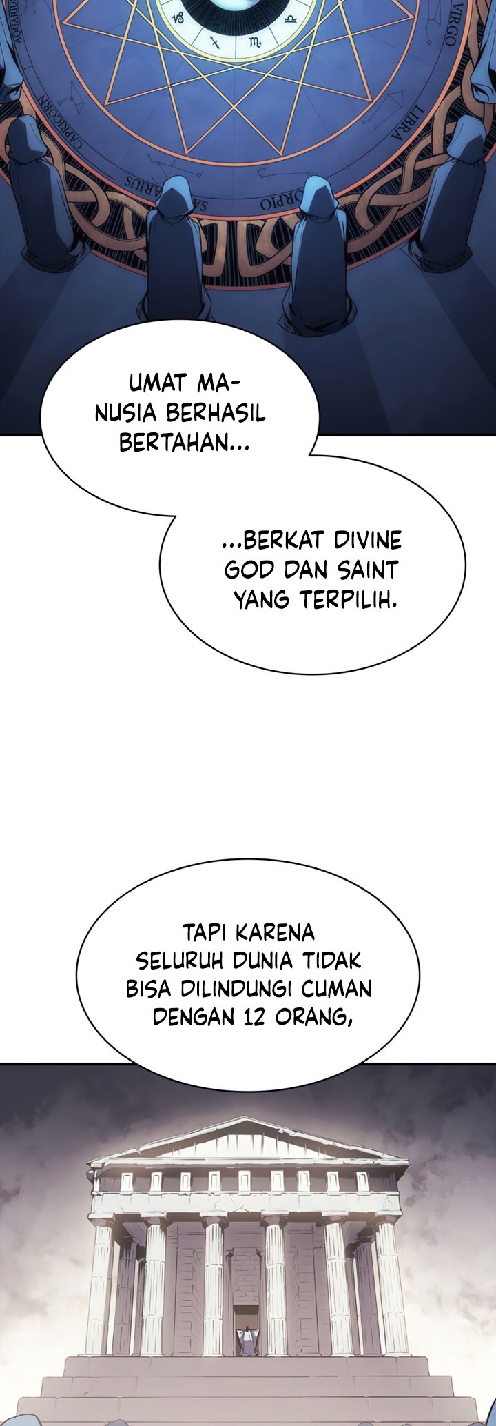 Halaman 108