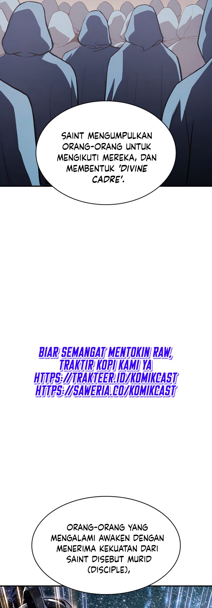 Halaman 109