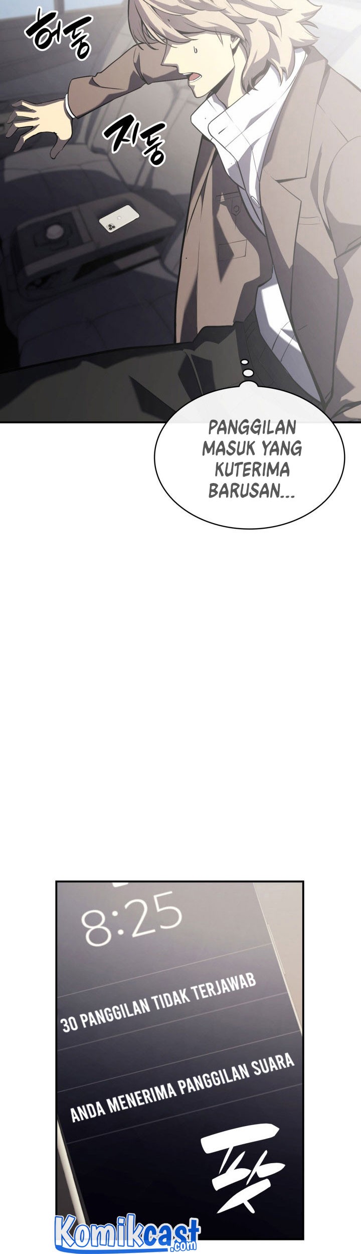 Halaman 53