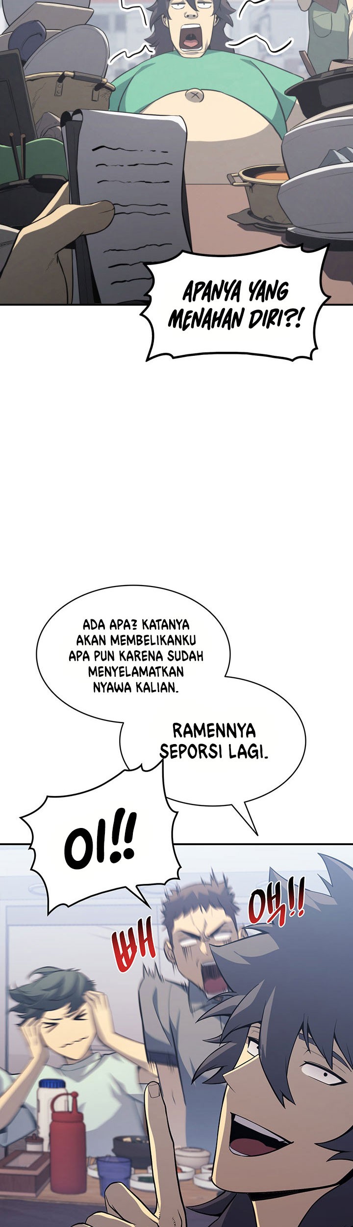 Halaman 61