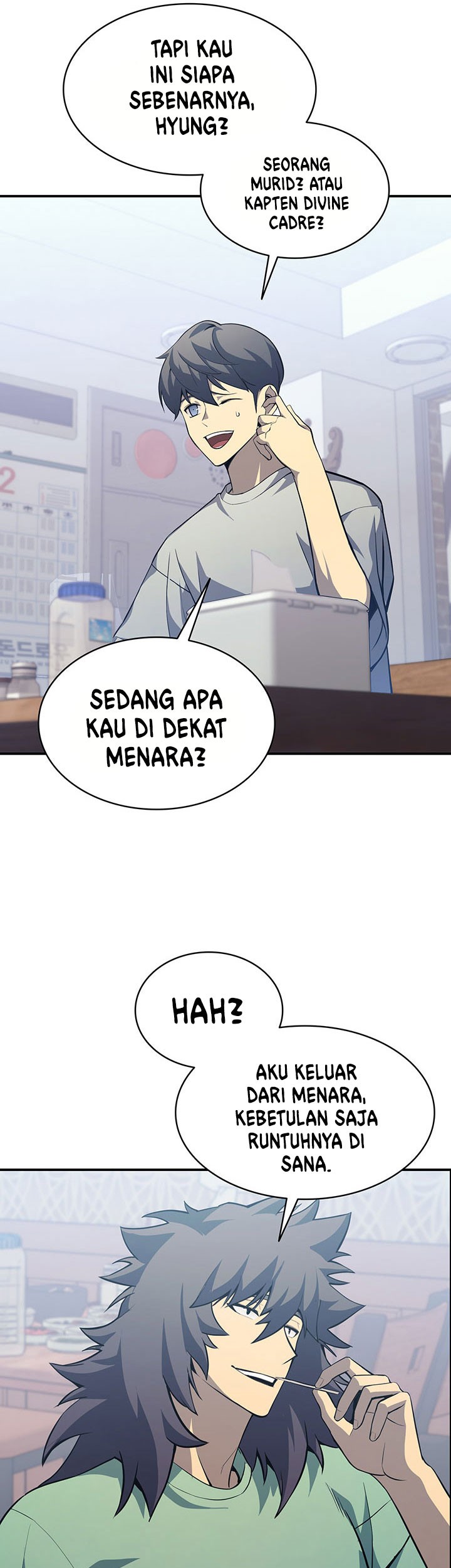 Halaman 63