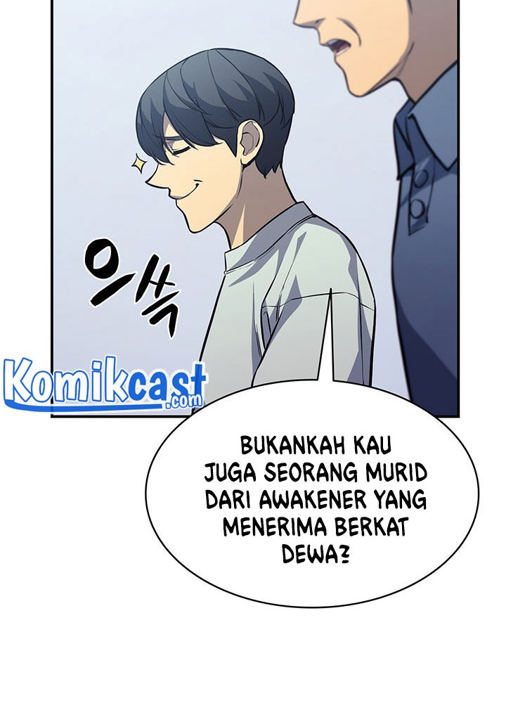 Halaman 66